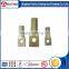 Precast Concrete Lifting Socket Insert