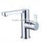 China new product brass basin mixer basin faucet wholesale high quality