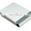 Credit/ID Cards Protective Holder Manufacturer Supply