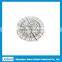 01-F029 12 in 1 kitchen tool stainless steel Chef Basket