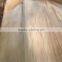 Natural Wood 0.28-0.30mm Plywood Water Gum Veneer