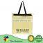 Luxury Quality Laser Packaging Big Mini Freezer Toy Story Party Bag 300