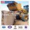 High quality low price professional factory supply hesco barrier