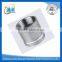 made in china high-precision threaded din socket fitting