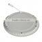 Ceiling light panel light for indoor 3w 6w 12w 15w 18w 24w ceiling panel