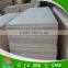 BB/BB or BB/CC Grade Birch Veneer Plywood
