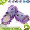 Flip Flops Slippers Mop Slippers Custom Made Washable Dust Mop Slippers                        
                                                Quality Choice
