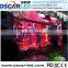 p3 LED display cabinet,p10 led display cabinet,led cabinet
