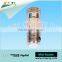 WI Seires High Pressure Fog Mist Nozzles with Filter