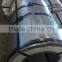 prime cold rolled galvanized steel coil
