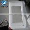 High Quality Thick Blister Cover