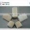 YD50702  New Products EAB Made in China