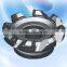 milling cutter