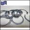 din 471 circlip sizes retaining ring