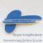 MEMORY FOAM / TPU/ PU / EVA anti-odor insoles for shoes parts inners