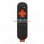 New product best deal Hi-Fi AV Remote Controller