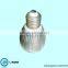aluminum heatsink for led lighting , LED light cup ,led light aluminum heatsink