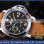 High quality 10atm water resistant stainless steel watches for men