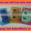 Dongyang TOUB high quality edge protector/table corner cushion