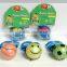 small hard rubber ball, sponge rubber ball ,Cheap Rubber Balls For Children