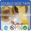 colorful hot melt adhesive double sided tape
