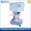 10w 15w 20w outdoor programmable projector green landmark laser light