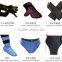 lead apron manufacturers, lead free apron,apron lead shielding