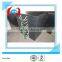 ood quality HDPE ground protection mat/HDPE road mat/construction road mat