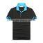 t shirts for sublimation printing thai quality