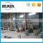 New-generation machine film blowing machine