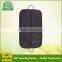 Suit Cover Bag of Oxford Material / Suit Garment Bag Cover for Men