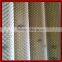 Groundnut/Peanut Washer and Cleaner|Walnut Washing and Cleaning Machine