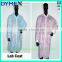 2015 New Products Lab Coat