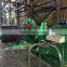 Inverted Vertical Steel Wire Drawing Machine/Bolts making machine for fastener industry