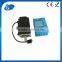 water cooled cnc router atc spindle motor good quality ,high speed