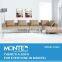royal decor furniture sofa set designs