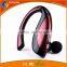 2016 New product in china super bass earphones earbud for sports
