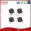 4.7 uH Multilayer Ferrite Chip Inductors smd inductor