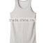 Sublimated running singlet/custom running singlet/wholesale running singlet