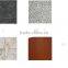 terrazzo floor tile machines
