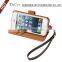 Phone Case Factory Wholesale New Case for iPhone SE 5s Leather case