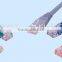 STP Cat5e RJ45 cable
