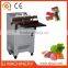 Food Vacuum Packaging Machine / Automatic Vacuum Packing Machine