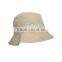 outdoor fishing bucket hat wholesale