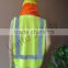 High visibility Reflective vest Safety Vest