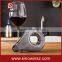 Novelty Design Decanting Pourer For Party Gifts