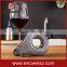 Wine Decanter Aerating Pourer Wholesale