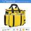 Insulated Lunch Cooler Bag fitness Large Meal cooler bag                        
                                                                                Supplier's Choice