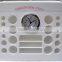 2015 Hot Sale Makeup Organizer plastic organizer home organizer new as seen on TV