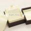 C&Y Cardboard jewelry gift box cheap jewelry box CY-ZBH1